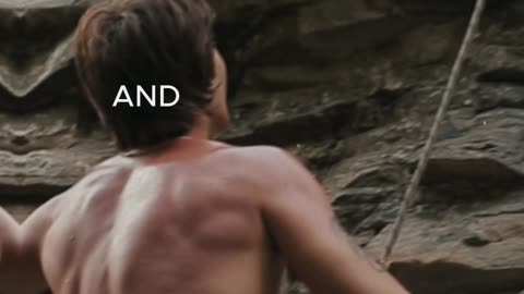 When everything feels impossible, do this #motivation #shorts