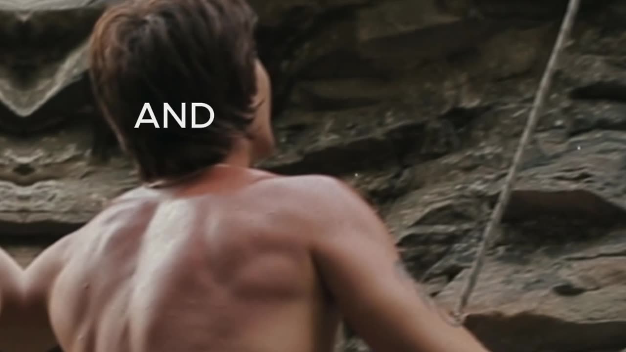 When everything feels impossible, do this #motivation #shorts