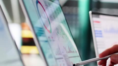 The Secret to Scaling Your Amazon FBA Business for $0 | MBS Tutorial