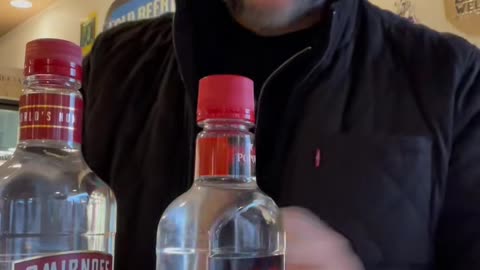 🥃