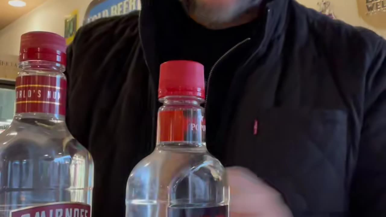 🥃