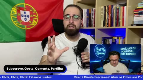 Nova Música Pimba: "Mi, Mi, Mi!" - Temos Que Arranjar Isso.