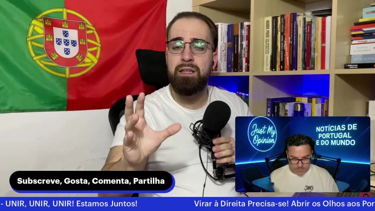 Nova Música Pimba: "Mi, Mi, Mi!" - Temos Que Arranjar Isso.