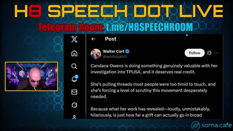 Trump Tells Gheylenskyyy It is Time for Elections on Planet Ukranus!