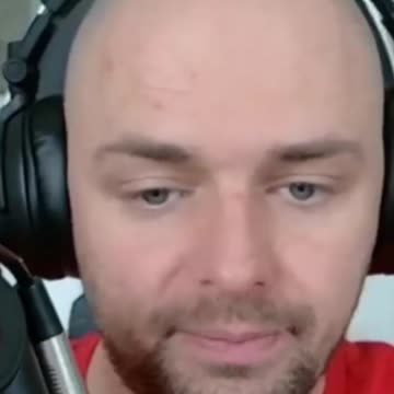 Medicare & The Inflation Reduction Act My Take!