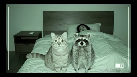 funny