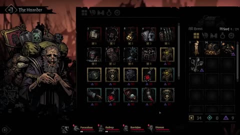 Darkest Dungeon 2 Review-hYcomytV7zg-299+140-1920x1080-id