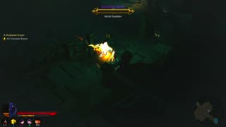 The King's Chancellor #shorts