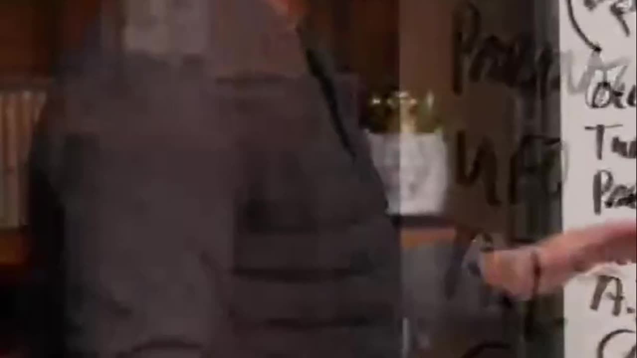 Red Church vs WWIII_ Economic Collapse Averted_