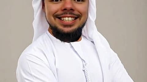 patoufe arabe 1