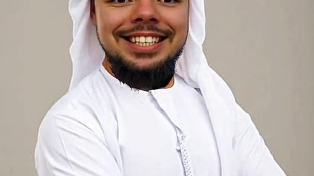 patoufe arabe 1