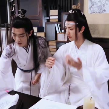 Untamed Daily Playfights | The More They Tease, the Sweeter It Gets—Love Language!