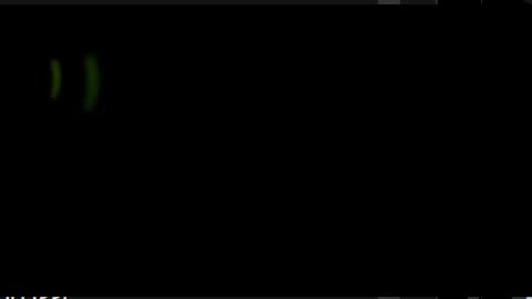 🎎 CD TRACK HANNAH MONTANA FT. HANNAH MONTANA