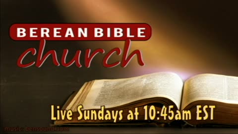 The Rich Man and Lazarus (1 Peter 3:19b)