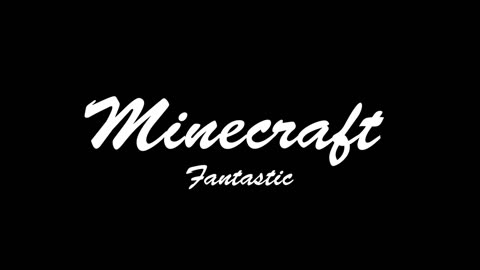 Craft Spice 2 (Minecraft Machinima)
