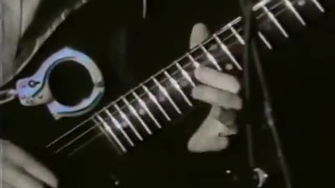 keel becouse the night