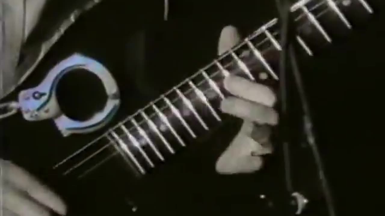 keel becouse the night