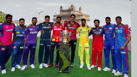 Online Cricket Id Reddy Anna : The Go-To Platform for IPL 2025 Highlights.