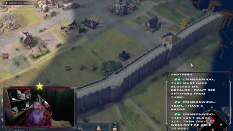 Age of Empires IV