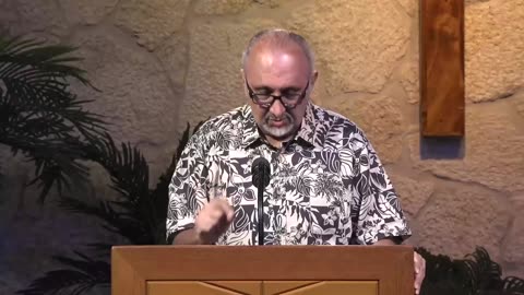 Are You Ready For What The Bible Says Happens Next?