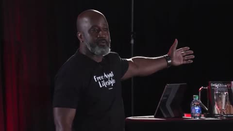 Coach Greg Adams explains how men get fooled into marriage!!!