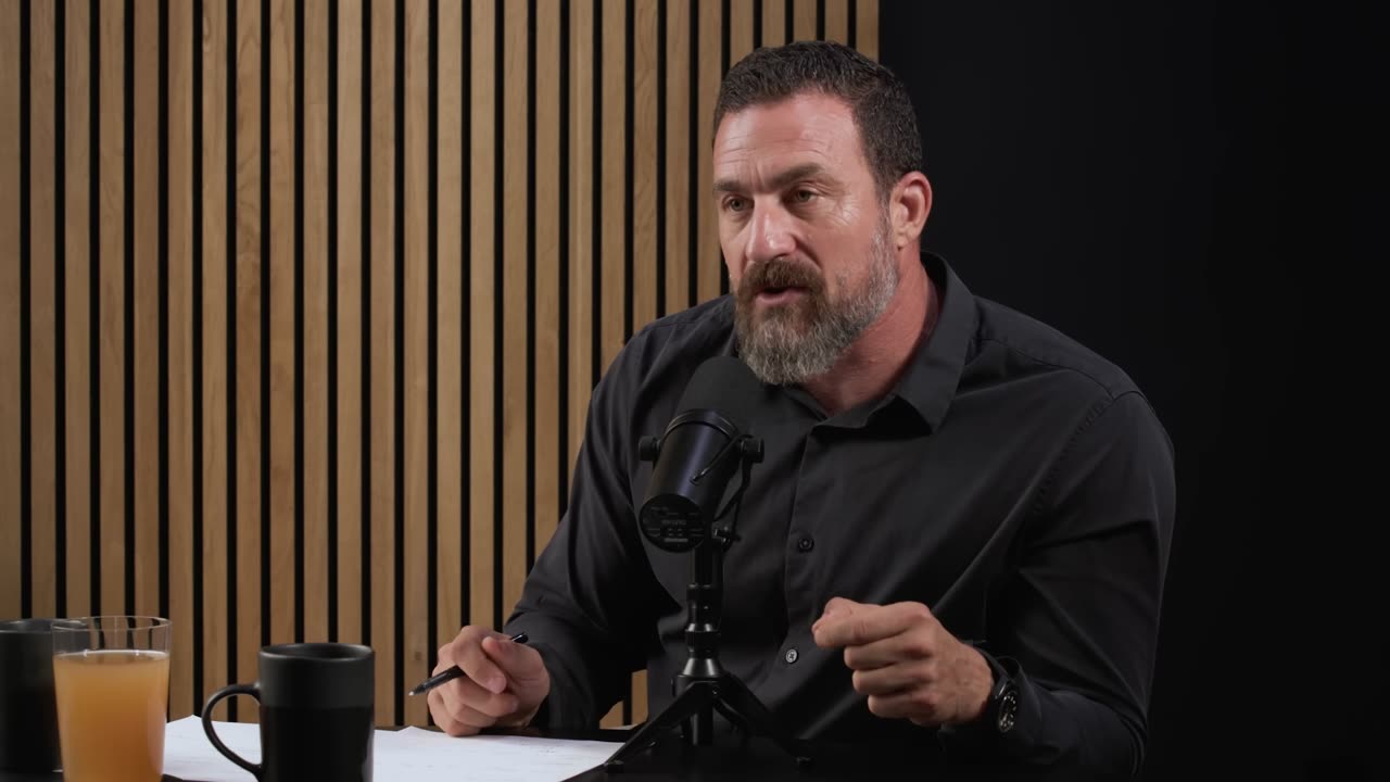 The Truth About Fasting for Women | Dr. Stacy Sims & Dr. Andrew Huberman