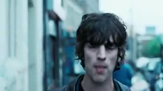 BITTER SWEET SYMPHONY - WHEN YOU KNOW ... YOU KNOW