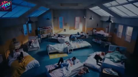 [M/V] SEVENTEEN (세븐틴) – 어쩌나 (Oh My!) | Adorable Summer Love Song