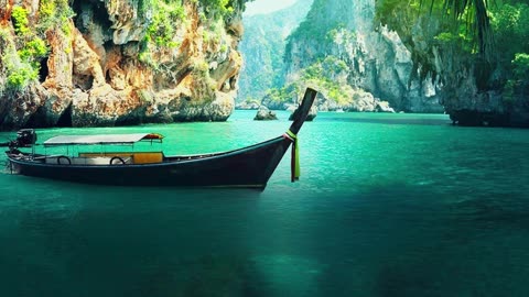 Best Thailand Trip from Hisar