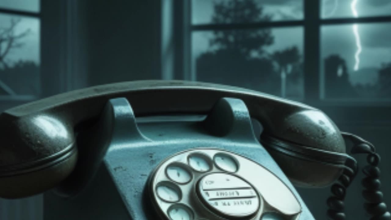 o-telefone-toca-a-meia-noite.mp4