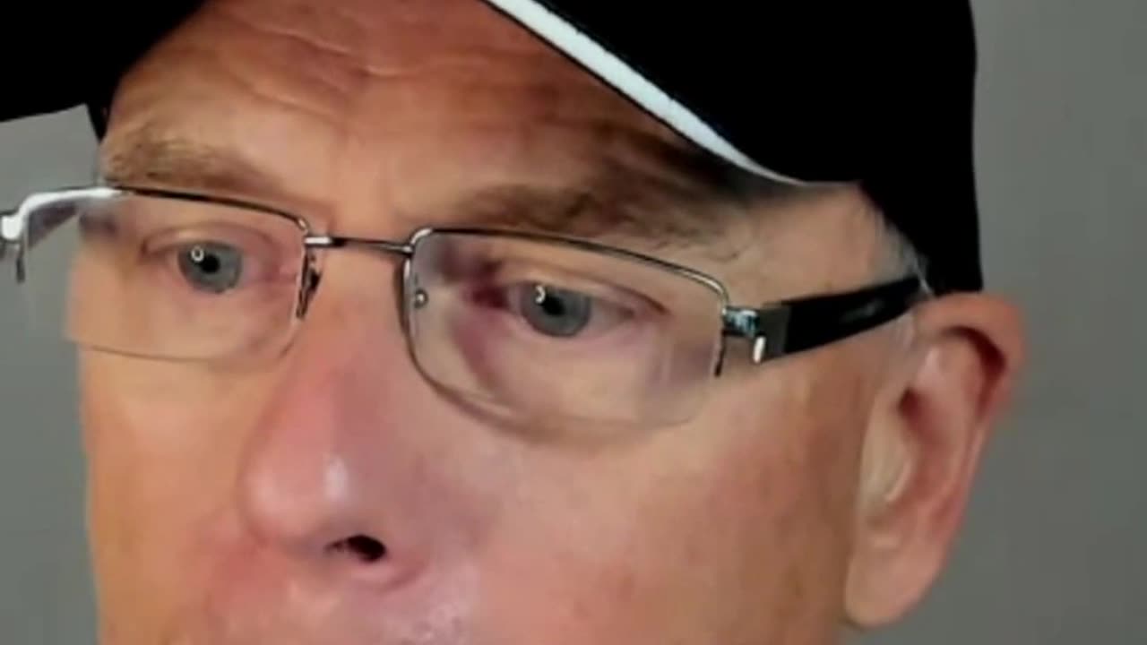 "He's Too Insecure to Love Me!"