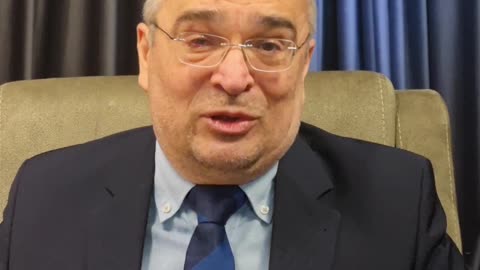 03.12.2025 Pensiya kapitalı