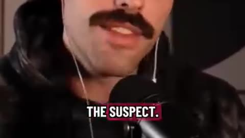 Google Earth EXPOSES Fake Crime Scene Photos_ You Won't Believe This!