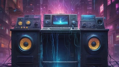 Drum'n'Bass - Liquidfunk 113