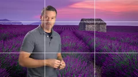 How to take good photos of people