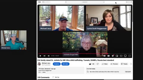 Will Epstein files like JFK files mean anything in a corrupt political and judicial environment