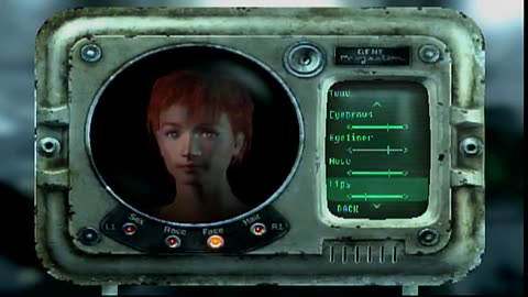 Fallout 3_ GOTY Edition Day 1 - 2 _ 9