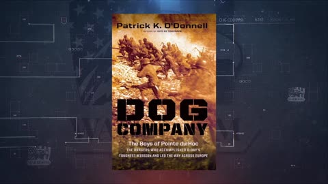 1944: BIG PRESSURE TO END THE WAR BY CHRISTMAS