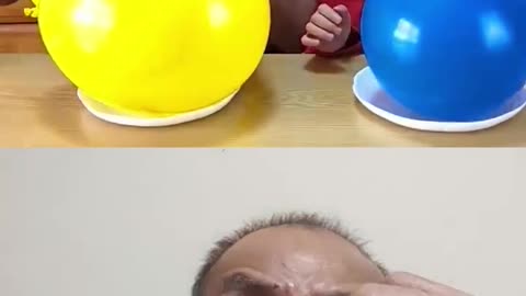 (17). Reaksi Video Viral