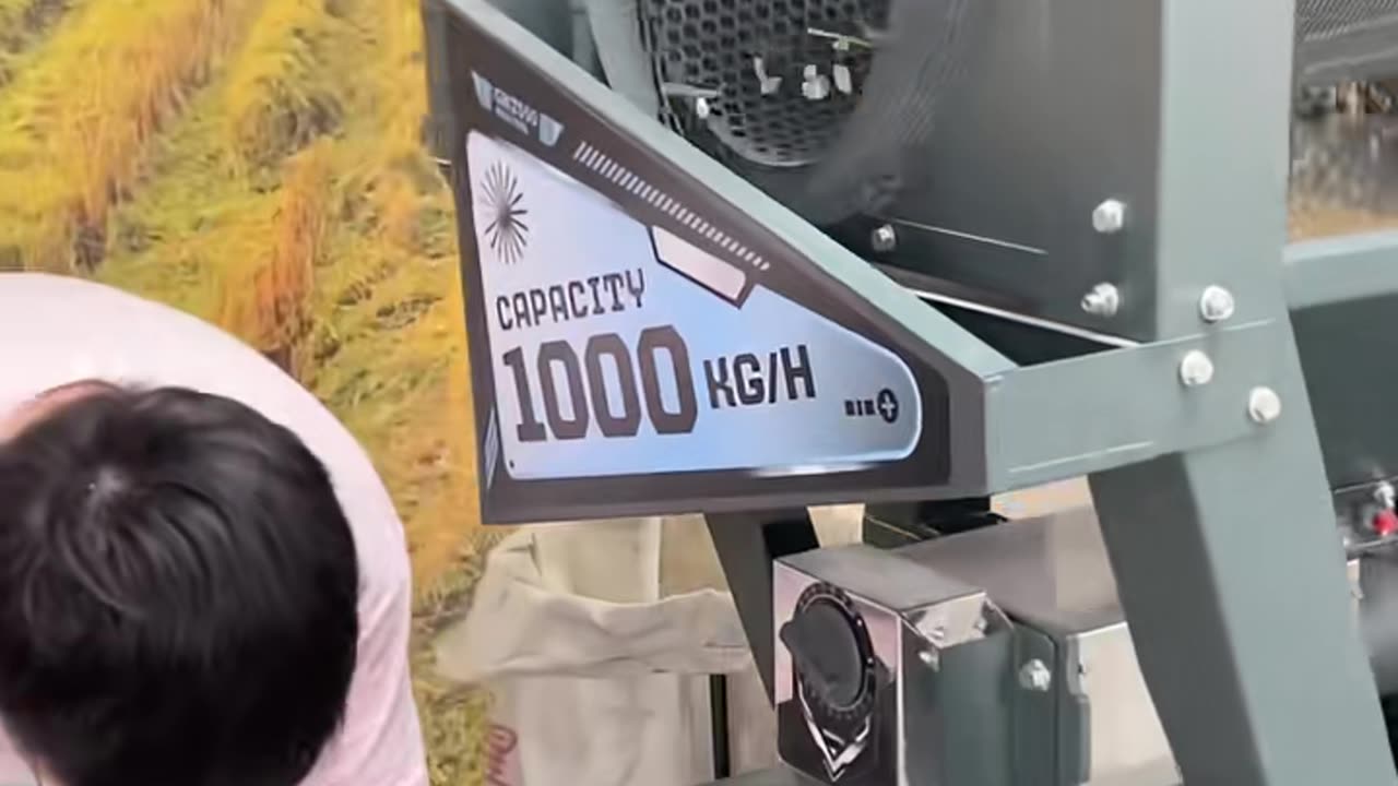 🤩🤯 Watch Satisfying Machines in Action! | FeedMyCuriosity