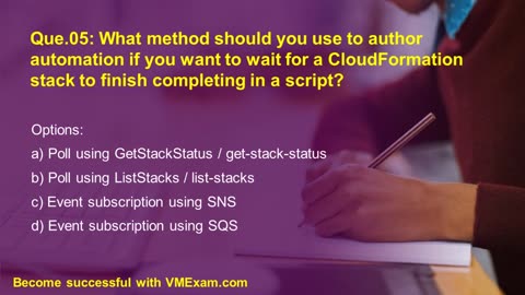 How to Pass AWS DevOps Engineer Professional (DOP-C02) Exam?