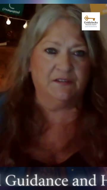 Beyond the Ordinary * Do the Little Extra