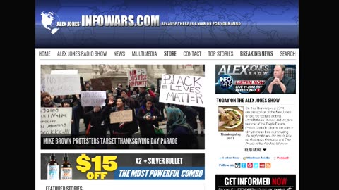 IW Archives 2014 Nov 27