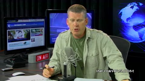 IW Archives 2012 Apr 10