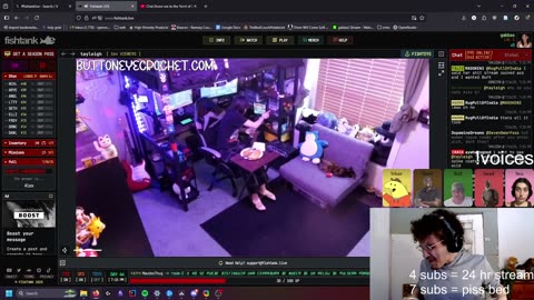 still doing it (gabba2)