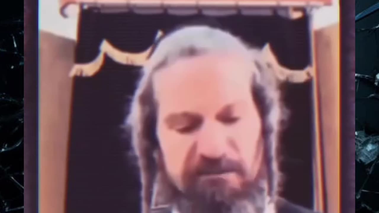 What The Synagogue Of Satan "Jews" Actually Believe Will Happen To The West