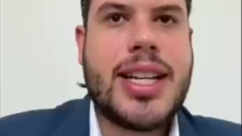 DIGITAL BOT - AI CRYPTO - CEO FOUNDER UPDATE DUBAI EVENT & MEMBERS MIGRATION - TOP TEAM ROB BUSER