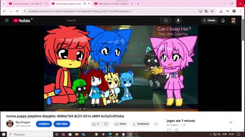 os melhores jogos completos 4