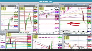 SILVER DOWN 32% 1-DAY !-- GOLD COPPER