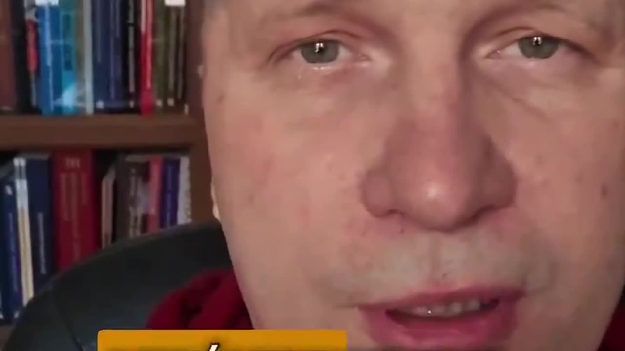 Kim jest neoprokurator Ewa Wrzosek?